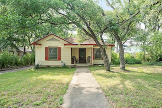 3905 Willbert Rd, Austin, TX 78751