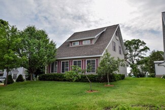 1092 State Road 78, Mount Horeb, WI 53572