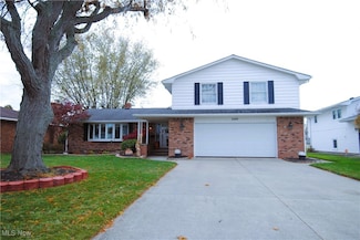 2109 W 37th St, Lorain, OH 44053