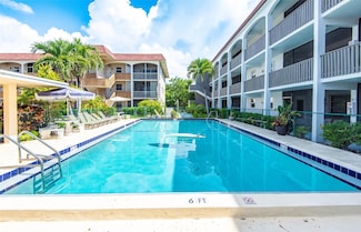 651 Pine Dr Unit 306, Pompano Beach, FL 33060
