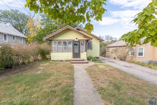 307 S Collins St, Sioux City, IA 51103