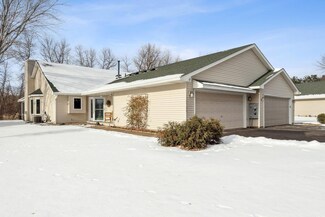 12700 Falcon Ct N, Saint Paul, MN 55110