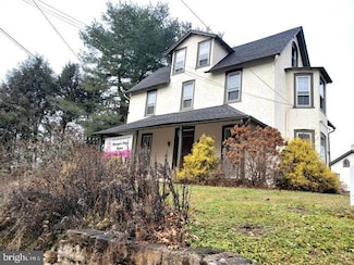 2185 Kimberton Rd Unit MAIN, Phoenixville, PA 19460