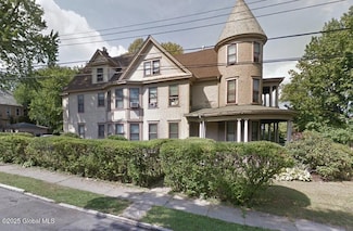 1022 Union St, Schenectady, NY 12308