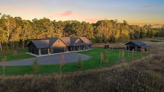 1480 Fieldstone Ct SW, Pequot Lakes, MN 56472