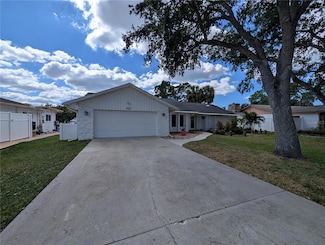 4368 Marine Pkwy, New Port Richey, FL 34652