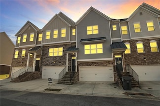 4262 Buford Valley Way, Buford, GA 30518