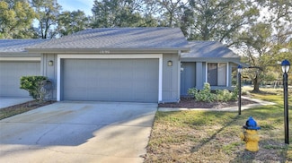 1890 Silver Fern Dr, Port Orange, FL 32128