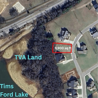 0 Kayak Way Unit RTC3033545, Winchester, TN 37398