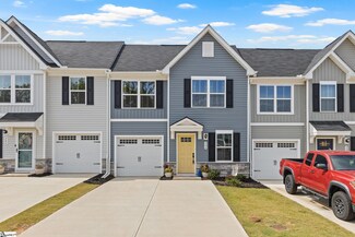 904 Leyburn Ln, Greenville, SC 29617