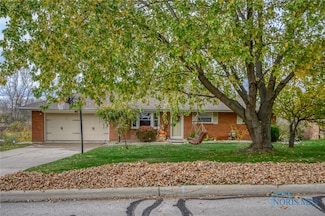 5922 Little Turtle Trail, Waterville, OH 43566
