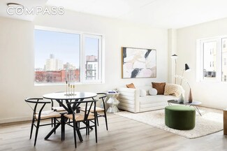 8 Palmetto St Unit 610, Bushwick, NY 11221