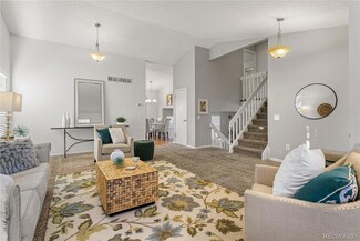 3810 S Ceylon Way, Aurora, CO 80013