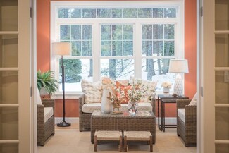 5 Bearberry Path Unit 5, Plymouth, MA 02360