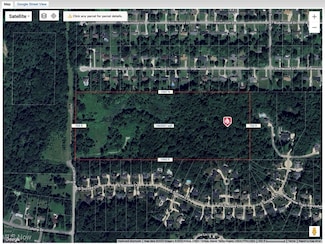 436 Cochran Rd, Aurora, OH 44202