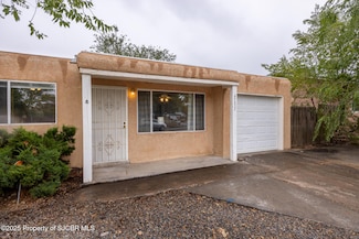 2637 E 24th St, Farmington, NM 87401