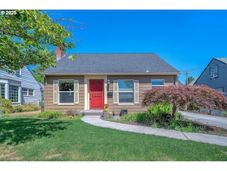 116 E 35th St, Vancouver, WA 98663