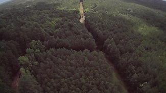0 Moody Rd, Minden, LA 71055