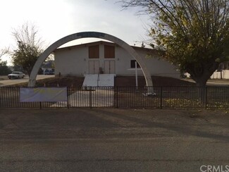 25401 Spring St, Perris, CA 92570