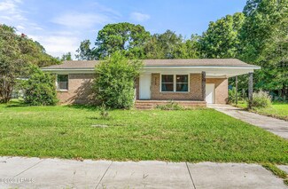 2309 Southside Blvd, Beaufort, SC 29902