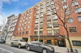 342 E 119th St Unit 2A, New York, NY 10035
