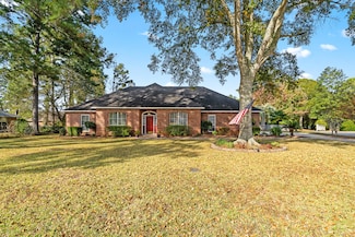 3306 Prestwick Dr, Milton, FL 32571