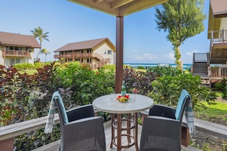 5-7130 Kuhio Hwy Unit E1, Hanalei, HI 96714