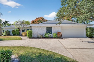 4300 50th Place S, Saint Petersburg, FL 33711