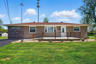 24 Swan Ln, Amelia, OH 45102