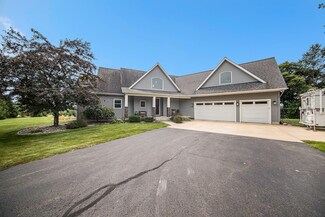 2601 Zion Rd, Rives Junction, MI 49277