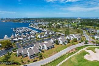 4726 Bay Point Rd Unit D131, Panama City Beach, FL 32408