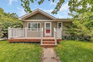 214 4th Ave SE, Saint Cloud, MN 56304
