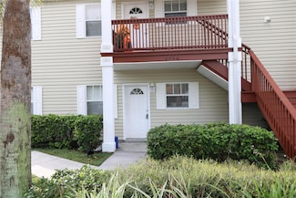 6750 Moonglow Dr Unit 102, Port Richey, FL 34668