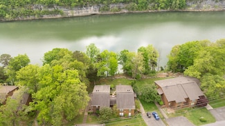 92-3 Woodson Bend Resort, Bronston, KY 42518