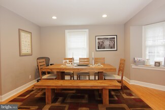 535 Cynwyd Cir, Bala Cynwyd, PA 19004