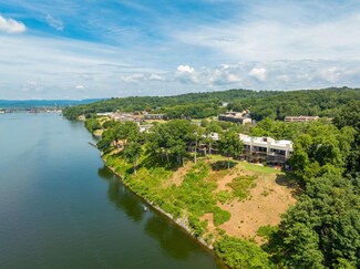 4316 Lakeshore Ln Unit 204, Chattanooga, TN 37415