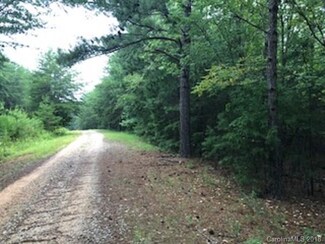 11 Ac Neal BLVD Neal Blvd, Pacolet, SC 29372