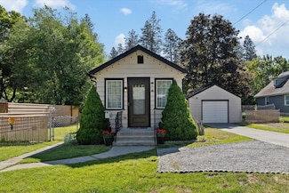 1011 S Freya St, Spokane, WA 99202
