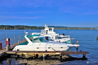9050 Seward Park Ave S Unit 22, Seattle, WA 98118