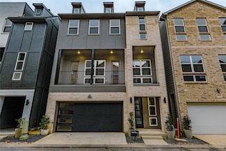 2637 Carolwood Ln, Dallas, TX 75212
