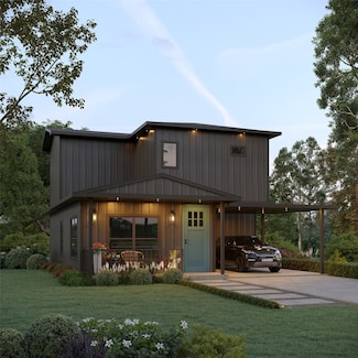 9920 Dipping Woods St, Houston, TX 77076