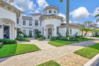 11556 Villa Vasari Dr, Palm Beach Gardens, FL 33418
