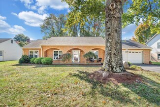 1751 Stone Mill Dr, Salem, VA 24153