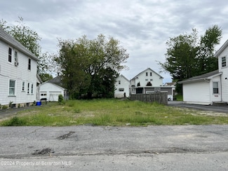 137-139 S 139 Filmore, Scranton, PA 18504