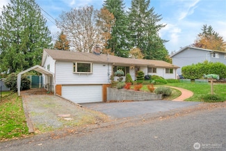 7212 25th St W, Tacoma, WA 98466