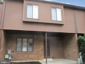 5537 Doral Dr, Wilmington, DE 19808