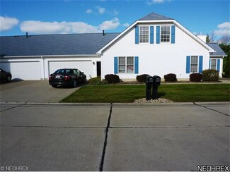 228 Anchor Dr, Sheffield Lake, OH 44054