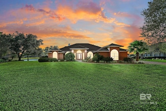 3660 Prestwick Cir, Gulf Shores, AL 36542