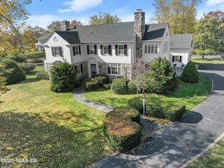 209 Shore Rd, Greenwich, CT 06870