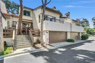 26606 La Roda, Mission Viejo, CA 92691